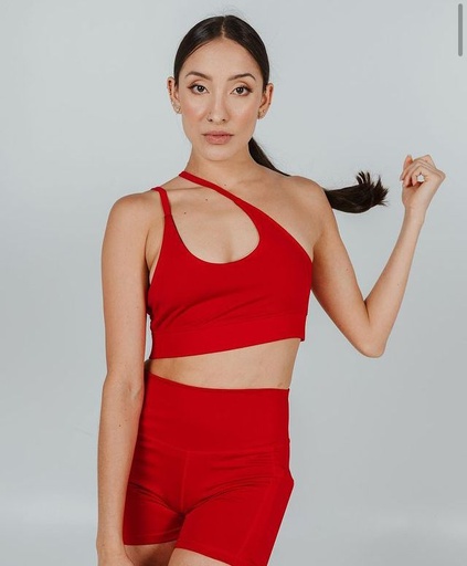 Set 002
